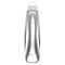 TOUCHBeauty Ultrasonic Scrub Device TB-1769
