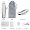 TOUCHBeauty Ultrasonic Scrub Device TB-1769