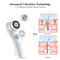 TOUCHBeauty Electric Facial Cleanser TB-1487
