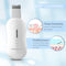 TOUCHBeauty Ultrasonic Exfoliating Scrub Device TB-1887