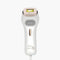 TOUCHBeauty IPL Hair Removal Device TB-1755