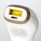 TOUCHBeauty IPL Hair Removal Device TB-1755