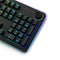 Tecware Spectre PRO RGB Mechanical Keyboard Blue Switch TW-KB-SP104-ZOBL