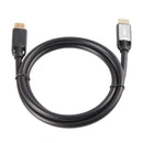 VCOM HDMI 2.0V AM/AM Cable 4K 60Hz 18Gpbs - 3m - CG578-3.0