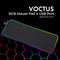Voctus RGB Mouse Pad 4 USB Ports 800x300x4mm VT-MP-100-CZ