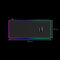 Voctus RGB Mouse Pad 4 USB Ports 900x400x4mm VT-MP-102-CZ