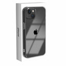 VOCTUS iPhone 14 Phone Case (Transparent) VT-PC-100-XLT