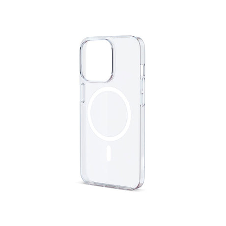 VOCTUS iPhone 14 Magsafe Phone Case (Transparent) VT-PC-104-XLT