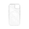 VOCTUS iPhone 14 Pro Max Magsafe Phone Case (Transparent) VT-PC-107-XLT