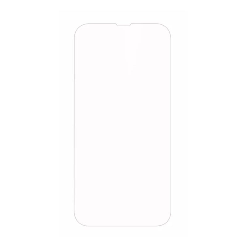 VOCTUS iPhone 14 Plus Tempered Glass Screen Protector 2Pcs (Raw) VT-SP-105-DW