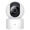 Xiaomi Mi Home Security Camera 360° 1080P - New Version BHR4885GL