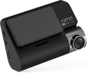 70Mai Dash Cam A800S (G)