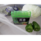 [10-PACK] KOKUBO Japan Charcoal Deodorizer for Vegetable 150g