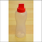 [10-PACK] KOKUBO Japan Sauce Shower Bottle