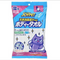EARTH Pet Natural Deodorant Towel (For Cats) 30x20cm 25pcs x3