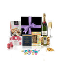 Easter & Champagne Gift Hamper