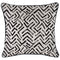 Cushion Cover-With Piping-Tribal-45cm x 45cm