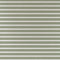Cushion Cover-With Piping-Hampton Stripe Sage-60cm x 60cm