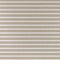 Cushion Cover-Coastal Fringe Natural-Hampton Stripe Beige-35cm x 50cm