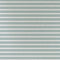 Cushion Cover-Coastal Fringe-Hampton Stripe Seafoam-60cm x 60cm