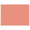 Placemat set of 4-Peach-46cm x 33cm