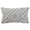 Cushion Cover-Boho Textured Single Sided-Mosman-30cm x 50cm