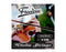 Freedom 10 Pack Violin Strings V238-10PK