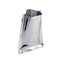 500x Mylar Vacuum Food Pouches 18x25cm - Standing Insulated Food Storage Bag