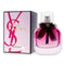 Mon Paris Intensement 50ml EDP Spray for Women by Yves Saint Laurent