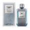 Momentum Unlimited 100ml EDT Spray for Men by Bentley