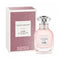 Coach Dreams 40ml EDP Spray for Women by Coach