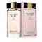 Modern Muse 100ml EDP Spray for Women by Estee Lauder