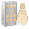 Guess Dare 100ml EDT Spray For Women By Guess