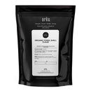 400g Organic Fine Diatomaceous Earth - Food Grade Fossil Shell Flour Powder