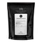 50g Pure Micronised Zeolite Powder Supplement Micronized Volcamin Clinoptilolite