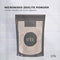 400g Pure Micronised Zeolite Powder Supplement Micronized Volcamin