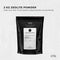 400g Pure Micronised Zeolite Powder Supplement Micronized Volcamin