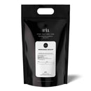 5Kg Pure Micronised Zeolite Powder Supplement Micronized Volcamin Clinoptilolite