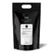 5Kg Pure Micronised Zeolite Powder Supplement Micronized Volcamin Clinoptilolite