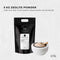 5Kg Pure Micronised Zeolite Powder Supplement Micronized Volcamin Clinoptilolite