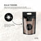5Kg Pure Micronised Zeolite Powder Supplement Micronized Volcamin Clinoptilolite