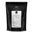 2Kg Taurine Powder - Pure Amino Acid Food Grade L-Taurine Vitamin Supplement