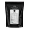 2Kg Taurine Powder - Pure Amino Acid Food Grade L-Taurine Vitamin Supplement