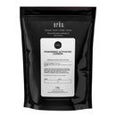 1Kg Activated Carbon Powder Coconut Charcoal Teeth Whitening Toothpaste Skin Mask