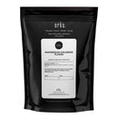 1Kg Magnesium Chloride Flakes Hexahydrate - Pure Food Grade Dead Sea Bath Salt