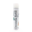 85g Citronella Spray Refill Can - Bark Training Dog Collars