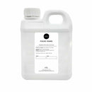1L Organic Fulvic Humic Acid Liquid Concentrate - Mineral Nutrient Supplement