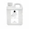 1L Organic Fulvic Humic Acid Liquid Concentrate - Mineral Nutrient Supplement
