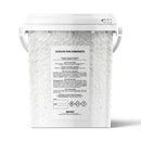 1.3Kg Sodium Percarbonate Tub - Eco Laundry Cleaner Brew Sanitiser Oxygen Bleach