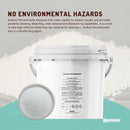 5Kg Sodium Percarbonate Tub - Eco Laundry Cleaner Brew Sanitiser Oxygen Bleach